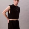 Pride Kaslı Tank Top Pride Kaslı Tank Top