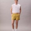 Pride Kaslı Tank Top Pride Kaslı Tank Top