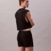 Pride Kaslı Tank Top Pride Kaslı Tank Top