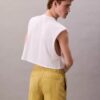 Pride Kaslı Tank Top Pride Kaslı Tank Top