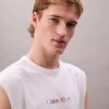 Pride Kaslı Tank Top Pride Kaslı Tank Top