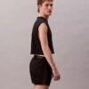 Pride Kaslı Tank Top Pride Kaslı Tank Top