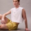 Pride Kaslı Tank Top Pride Kaslı Tank Top