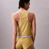 Pride Mesh Şort Pride Mesh Şort