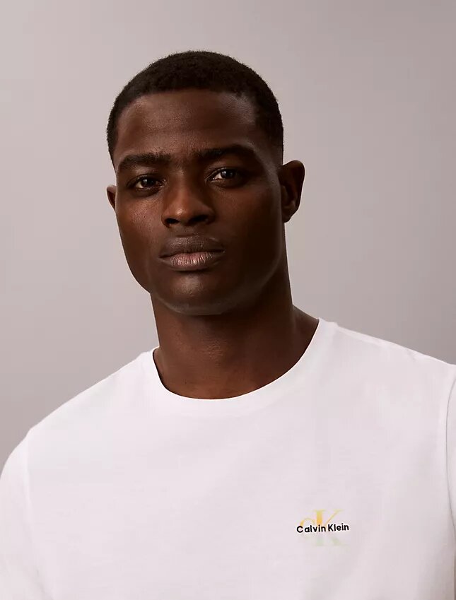 Pride Monologo Bisiklet Yaka Tişört Pride Monologo Bisiklet Yaka Tişört