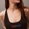 Pride This is Love Tank Elbiseler Pride This is Love Tank Elbiseler