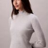 Pürüzsüz, Dar Kesim Mini Elbise Pürüzsüz, Dar Kesim Mini Elbise