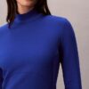 Pürüzsüz, Dar Kesim Mini Elbise Pürüzsüz, Dar Kesim Mini Elbise