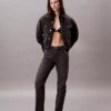 Rahat Bootcut Jeanler Rahat Bootcut Jeanler