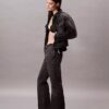 Rahat Bootcut Jeanler Rahat Bootcut Jeanler