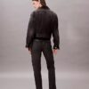 Rahat Bootcut Jeanler Rahat Bootcut Jeanler