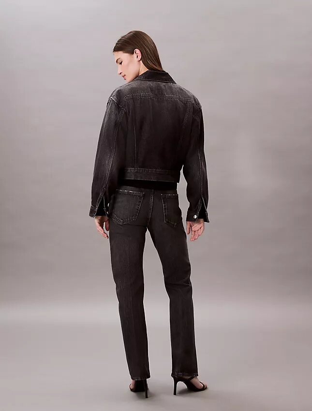 Rahat Bootcut Jeanler Rahat Bootcut Jeanler