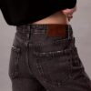 Rahat Bootcut Jeanler Rahat Bootcut Jeanler