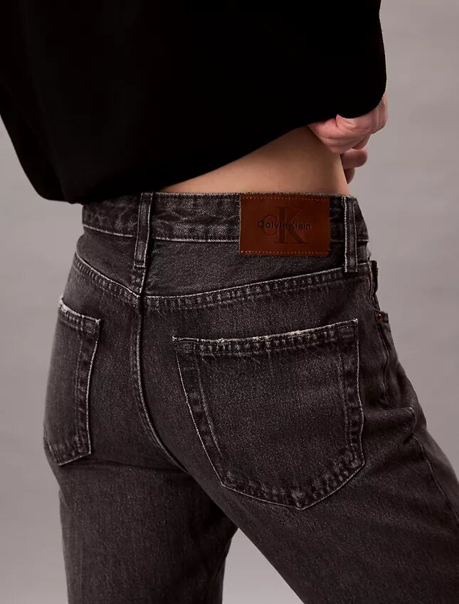 Rahat Bootcut Jeanler Rahat Bootcut Jeanler