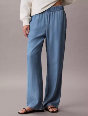 Rahat Denim Çekip Giyilen Jean Rahat Denim Çekip Giyilen Jean