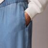 Rahat Denim Çekip Giyilen Jean Rahat Denim Çekip Giyilen Jean