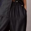 Rahat Denim Çekip Giyilen Jean Rahat Denim Çekip Giyilen Jean