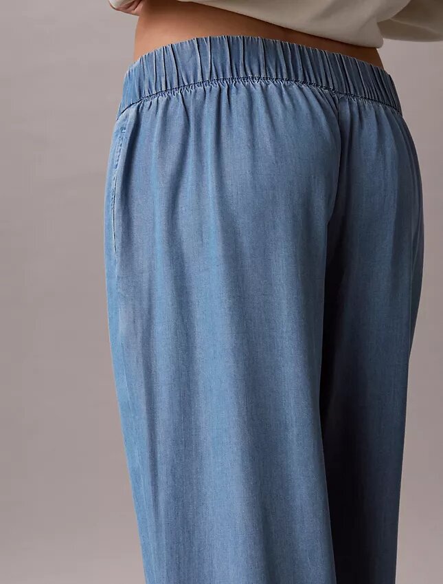 Rahat Denim Çekip Giyilen Jean Rahat Denim Çekip Giyilen Jean