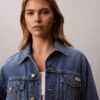 Rahat Denim Jacket Rahat Denim Jacket