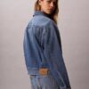 Rahat Denim Jacket Rahat Denim Jacket