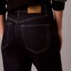 Rahat Düz Paça Jean Rahat Düz Paça Jean