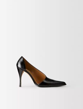 Rea Pump