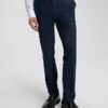 Refined Stretch Pantolon Refined Stretch Pantolon
