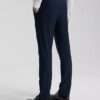 Refined Stretch Pantolon Refined Stretch Pantolon