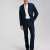 Refined Stretch Pantolon Refined Stretch Pantolon