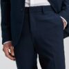 Refined Stretch Pantolon Refined Stretch Pantolon