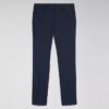 Refined Stretch Pantolon Refined Stretch Pantolon