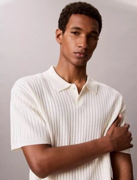 Ribana Kazak Polo Gömlek
