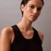 Ribana Pamuklu Tank Top Ribana Pamuklu Tank Top