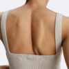 Ribana Yün Karışımlı Bralette Ribana Yün Karışımlı Bralette