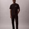 Ripstop Çekmeli Pantolonlar Ripstop Çekmeli Pantolonlar