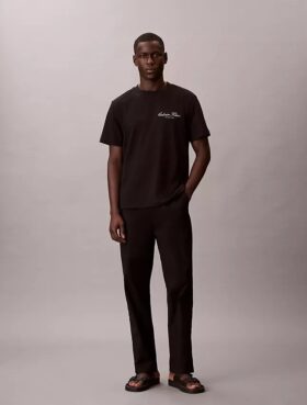 Ripstop Çekmeli Pantolonlar