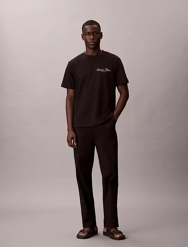 Ripstop Çekmeli Pantolonlar Ripstop Çekmeli Pantolonlar