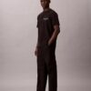 Ripstop Çekmeli Pantolonlar Ripstop Çekmeli Pantolonlar