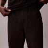 Ripstop Çekmeli Pantolonlar Ripstop Çekmeli Pantolonlar