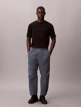 Ripstop Naylon Dönüştürülebilir Dokuma Pantolonlar Ripstop Naylon Dönüştürülebilir Dokuma Pantolonlar