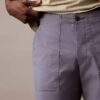 Ripstop Utility Şort Ripstop Utility Şort