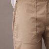 Ripstop Utility Şort Ripstop Utility Şort