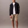 Ripstop Utility Şort Ripstop Utility Şort