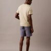 Ripstop Utility Şort Ripstop Utility Şort