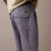 Ripstop Utility Şort Ripstop Utility Şort