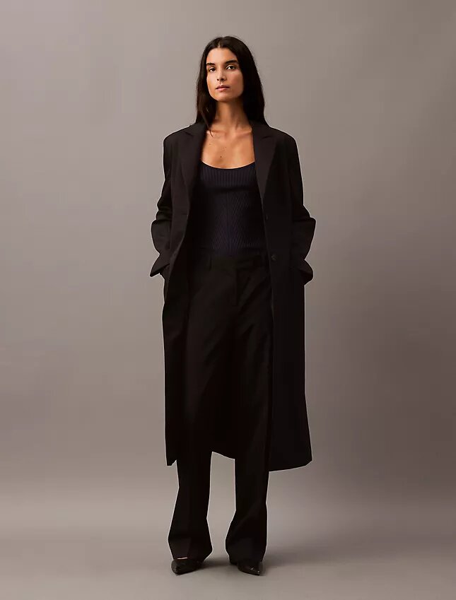 Scoop Yaka Ribana Kazak Scoop Yaka Ribana Kazak