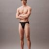 Sculpt Spor Külot Sculpt Spor Külot