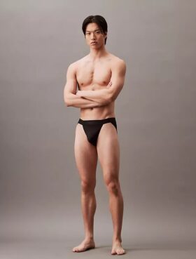 Sculpt Spor Külot