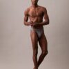 Sculpt Spor Külot