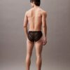 Sculpt Spor Külot Sculpt Spor Külot